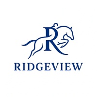 Ridgeview Equestrian Centre 