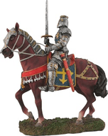 Royal Knights for Chivalry






