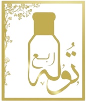 RB3 Tolaah