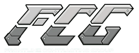 Frontline Contracting Group Inc. 