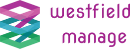 Westfield Manage