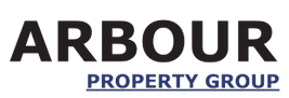 Arbour Property Group