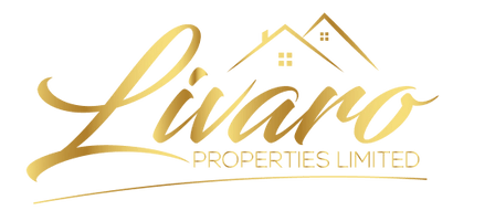 Livaro Properties Limited
