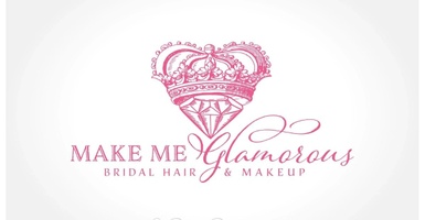 Make Me Glamorous