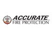 Accurate Fire Protection LLC.