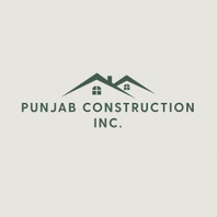 Punjab Construction Inc.