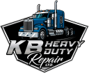 Kb heavy duty repair ltd.