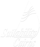 Sailability Cairns