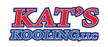 Kat's Kooling