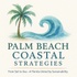 Palm Beach Coastal Strategies