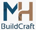 MH BuildCraft 