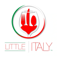 Little Italy