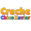CRECHE CHICO XAVIER