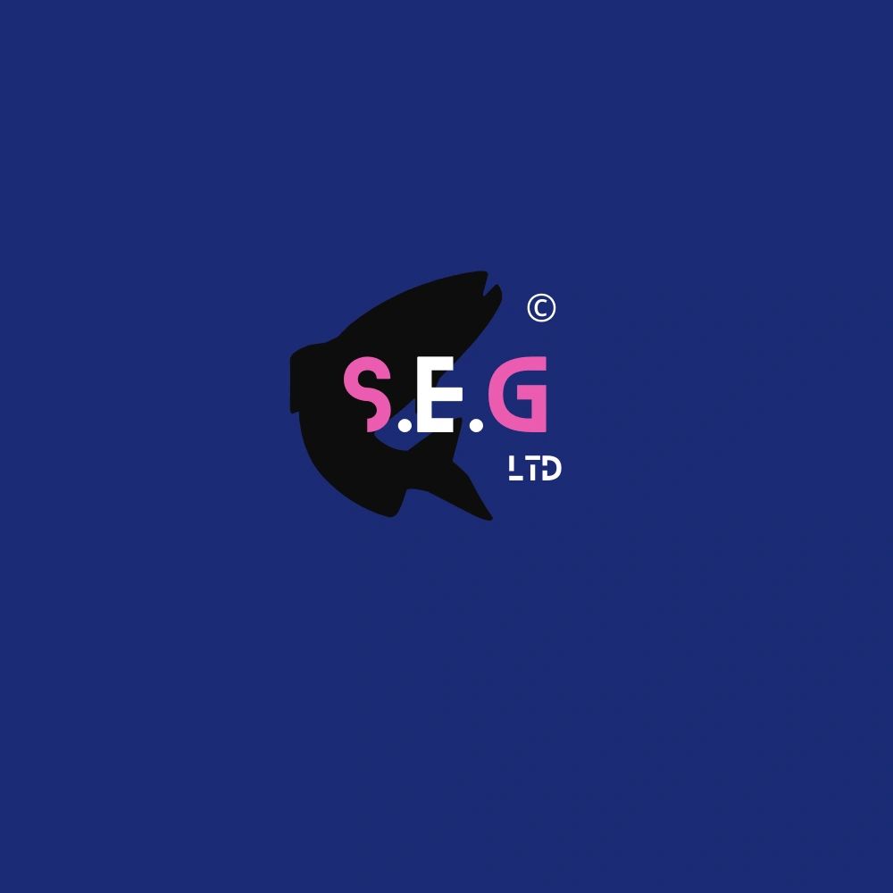 SEG