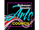 Robeson County Arts Council