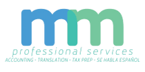M&M Professional Services