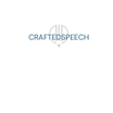CraftedSpeech 