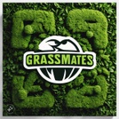 GrassMates