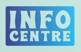 







Information centre 