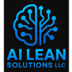 AI Lean Solutions LLC