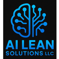 AI Lean Solutions LLC