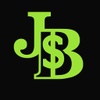 Jeff Brown Bail Bonds in Kenton Ohio 419-222-2222