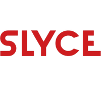 SLYCE