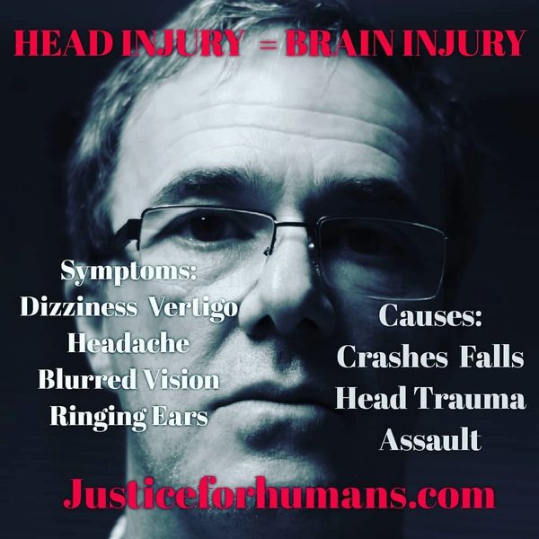 Brain Injury California Car Accident