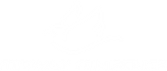Midway Ministries