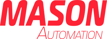 Mason Automation