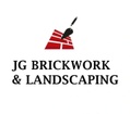 JG Brickwork & Landscaping Leicester