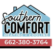 Southern Comfort Heating & Cooling