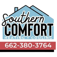 Southern Comfort Heating & Cooling