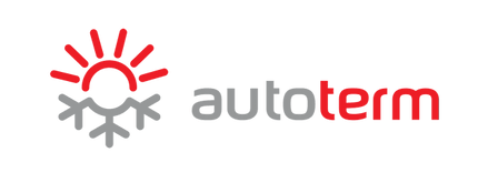 Autoterm