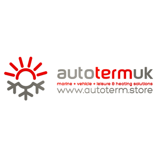 www.autoterm.store