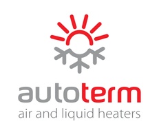 www.autoterm.store