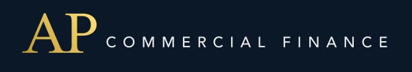 AP Commercial Finance