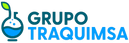 Grupo Traquimsa