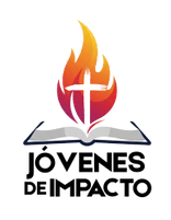 Jovenes de Impacto