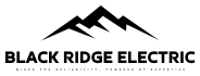 BLACK RIDGE ELECTRIC
