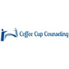Coffee Cup Counseling