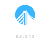 viconsagroup.com