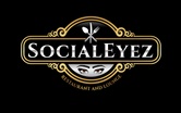 SocialEyez