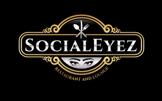 SocialEyez