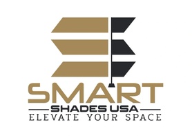 Smart Shades USA