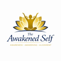 The Awakened Self