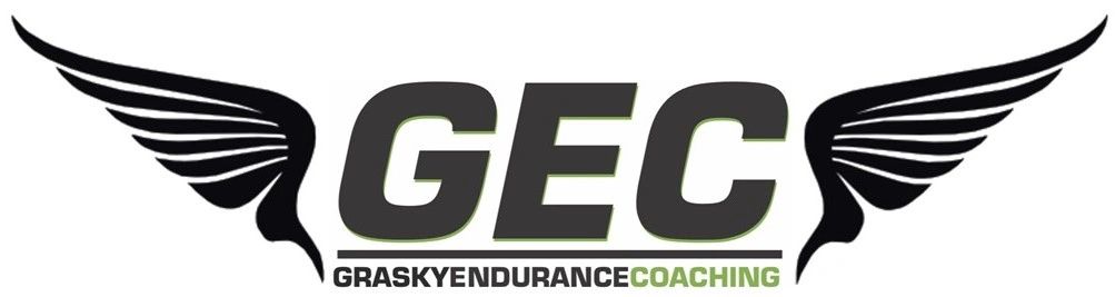 Tucson Endurance Performance Center