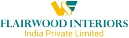 flairwoodinteriors