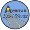 Avenue Shirt Works
