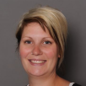 Our Team | Sandals Day Spa & Hair Salon